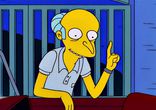 SimpsS13E04