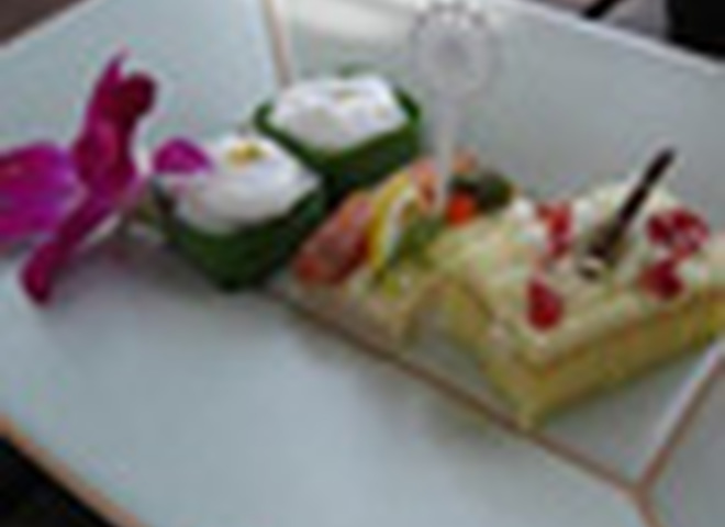 Антицеллюлитная диета