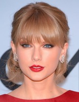 Тейлор Свіфт