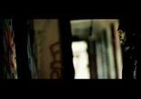 50 Cent Ft. Jadakiss & Kidd Kidd - Irregular Heartbeat