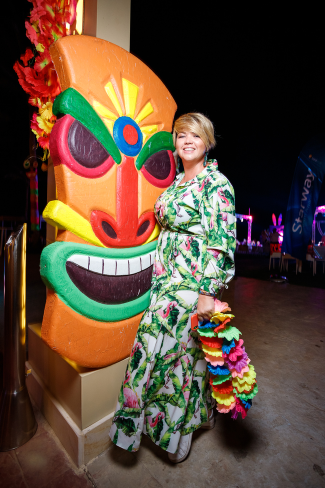 Starway Tourism Awards 2018: как прошла самая престижная премия в сфере туризма