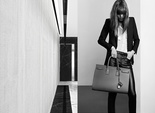 Saint Laurent Paris Saint Laurent Paris
