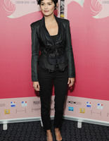 Одри Тоту Одри Тоту