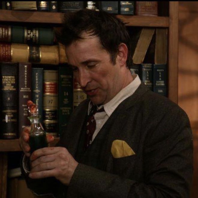 Что посмотреть с парнем: топ-10 фильмов и сериалов разных жанров