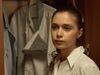 Фильм "Чужая"