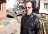 Alex and Niko правда жизни 32 про профессионализм