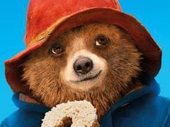 Пригоди Паддінгтона 2