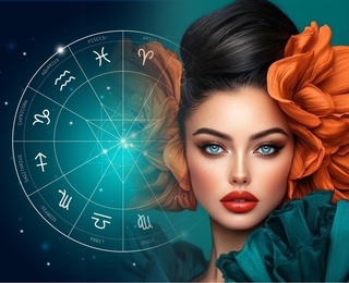 Гороскоп на 18 лютого 2026 року для всіх знаків зодіаку