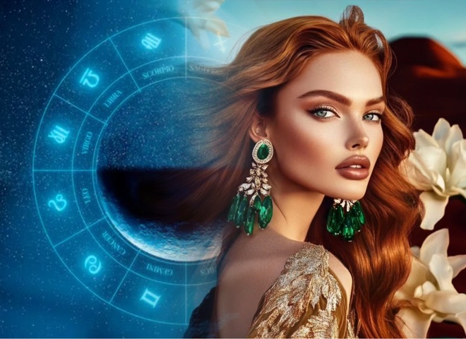 Гороскоп на 30 серпня 2025 року для всіх знаків зодіаку