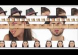 Noni - No te puedo olvidar