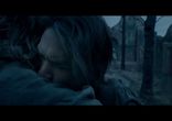 The Revenant - Trailer