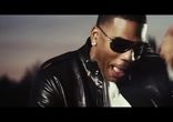Nelly - Hey Porsche