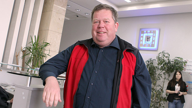 Александр Кардаков