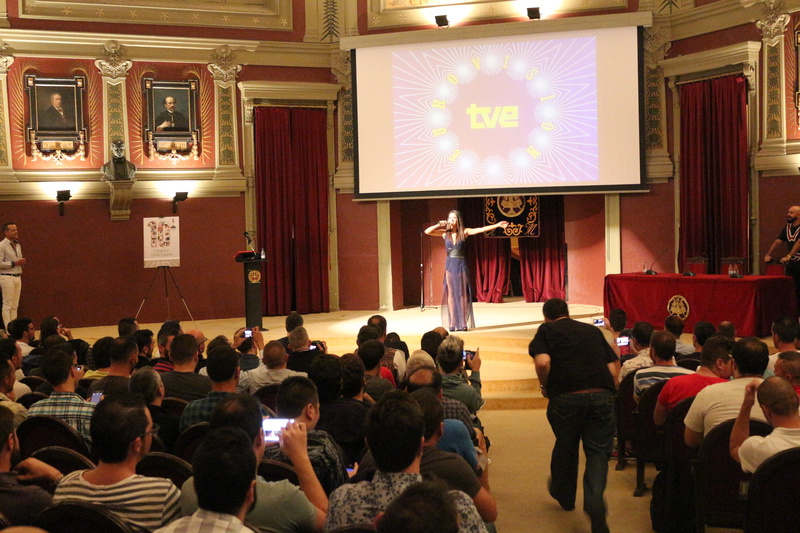 Злата Огнэвіч