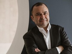 Віктор Павлік