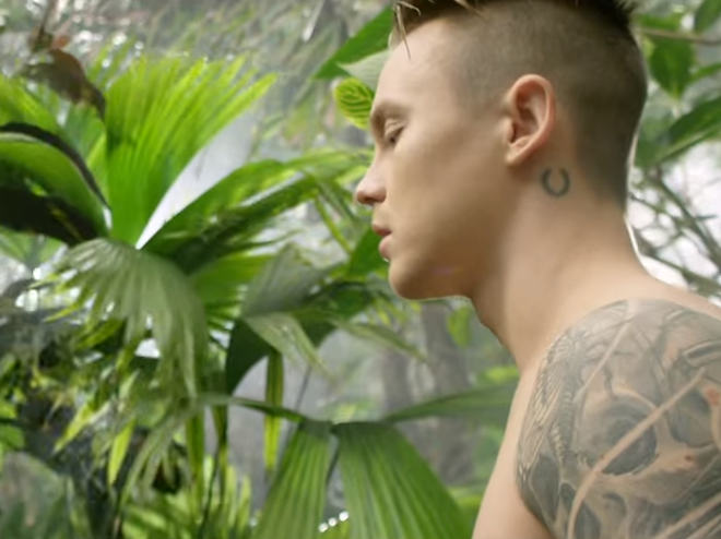 Артем Пивоваров