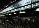Путешествие с холдингом Даймонд и группой Мираж на яхте по ночной Моск
