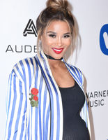 Беременные звезды