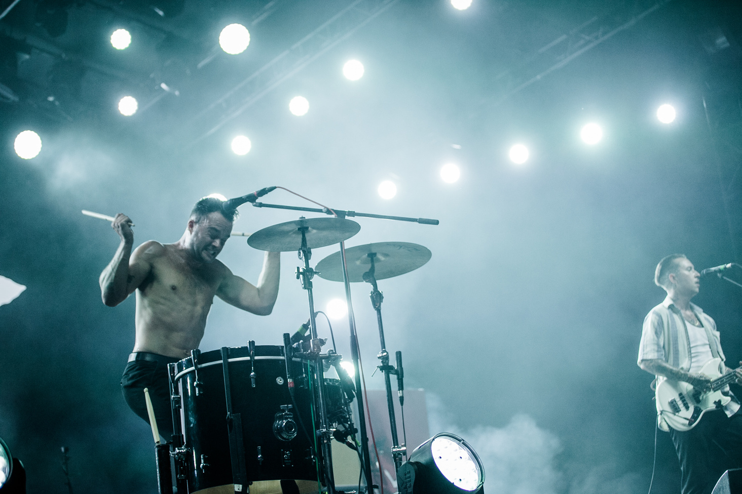 Sziget