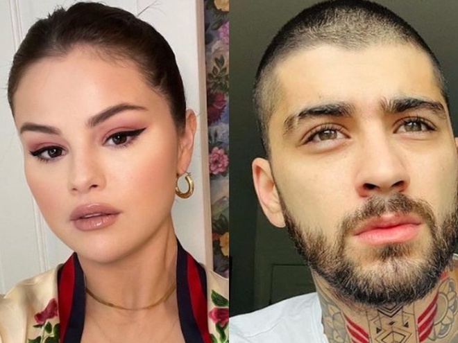 На тлі чуток про роман із Зейном Маліком: Селену Гомес помітили з його особистою помічницею