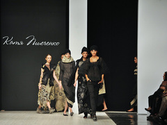 Катя Пшеченко