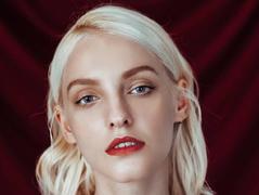 Катя Пригода ("Ава")