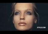 The Most Beautiful Woman in the World- Veruschka