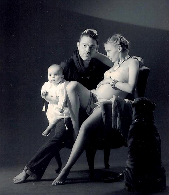 Ірена Карпа