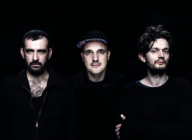 Moderat