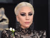 Леді Гага