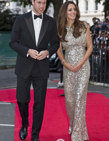 Платья Кейт Мидлтон Платья Кейт Мидлтон