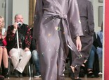 UFW SS 2017: колекція LAKE Studio