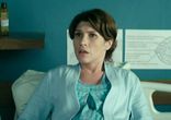 Интерны (Interns) 9x19 (179)