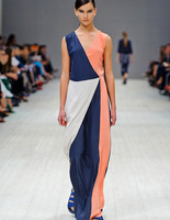 Показ POUSTOVIT Показ POUSTOVIT