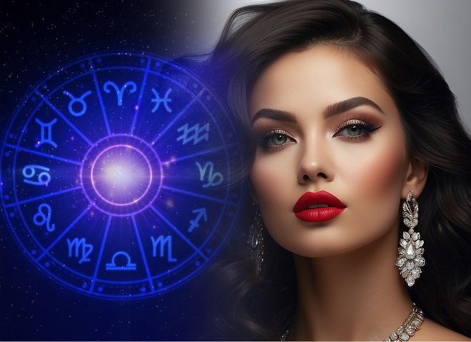 Гороскоп на 1 вересня 2025 року для всіх знаків зодіаку
