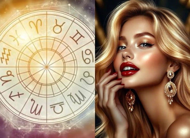 Гороскоп на 17 листопада 2025 року для всіх знаків зодіаку