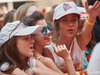 VIDEOZHARA 2019: что делать на фестивале видеокреатива и блогеров