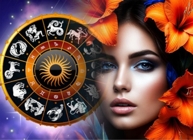 Гороскоп на 17 жовтня 2025 року для всіх знаків зодіаку