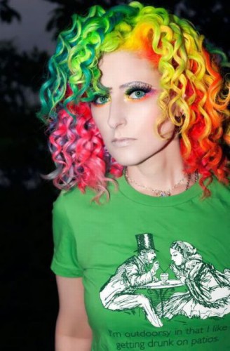 Подборка смешных фотоприколов