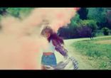 Madison Beer - Unbreakable