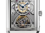 Платиновый Jaeger-LeCoultre продан на Сhristie’s Платиновый Jaeger-LeCoultre продан на Сhristie’s