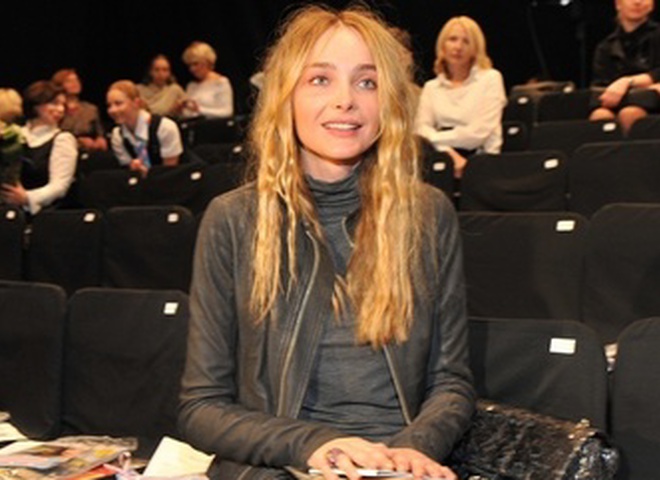 Снежана Онопко тайно вышла замуж за Александра Онищенко