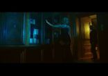 Kat De Luna Ft. Costi - Always On My Mind (Caribbean Vrs.)