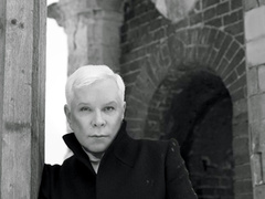 Борис Моисеев