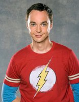 BBT