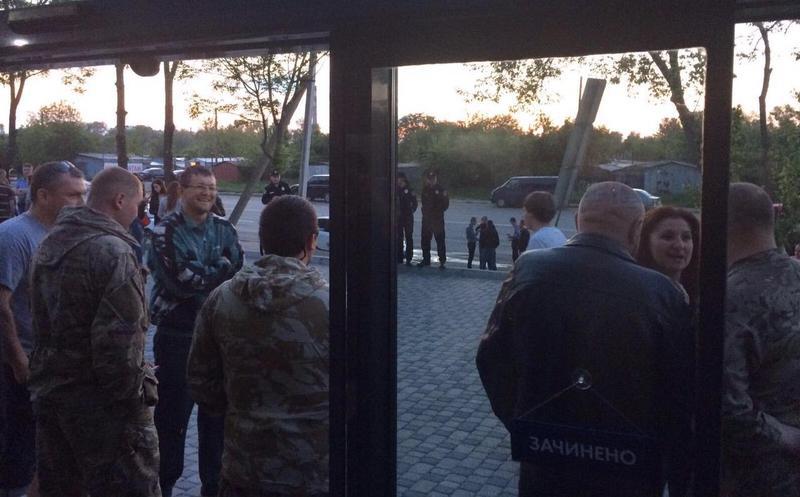 Светлана Лобода