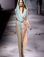 Vionnet fw 15/16 Vionnet fw 15/16