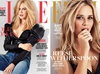 Много красоты: Николь Кидман, Риз Уизерспун и другие актрисы украсили обложку глянца 