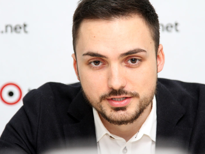 Эдгар Каминский