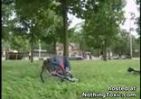 ВЕЛОСИПЕД
